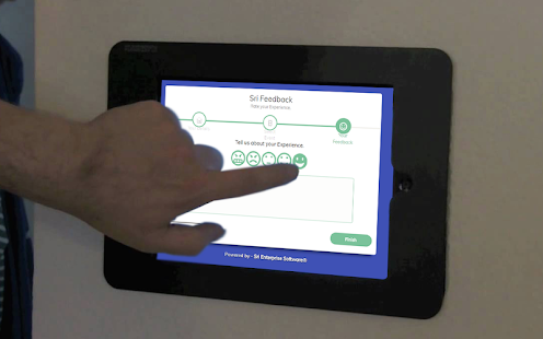 Sri POS App Image srifdbk3